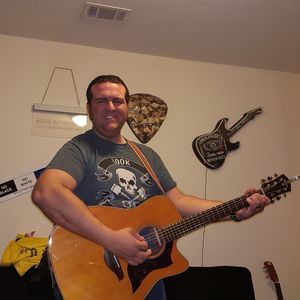 Meet your Posher, Donald